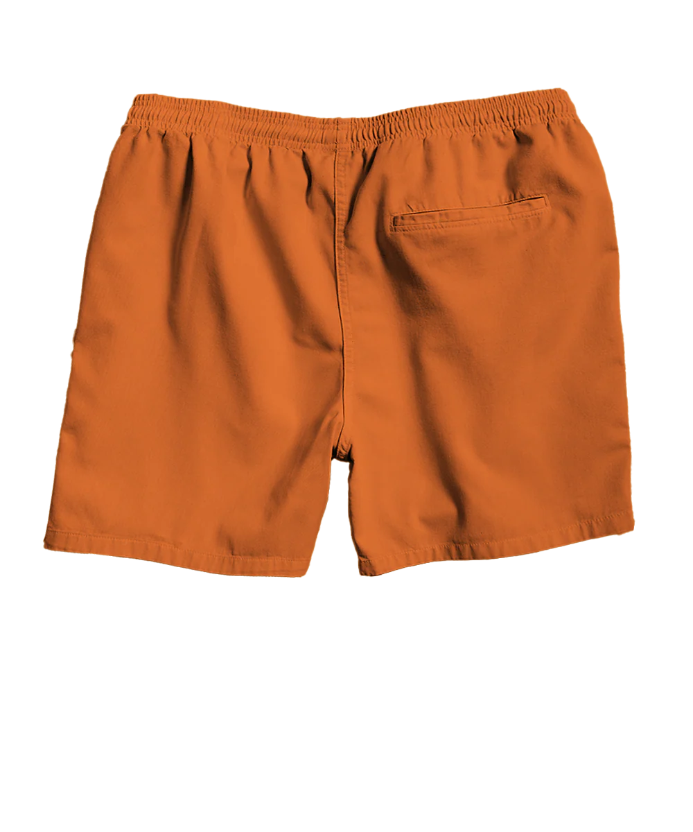 Desert Clay Crazyshorts® Twill Shorts - Image 4