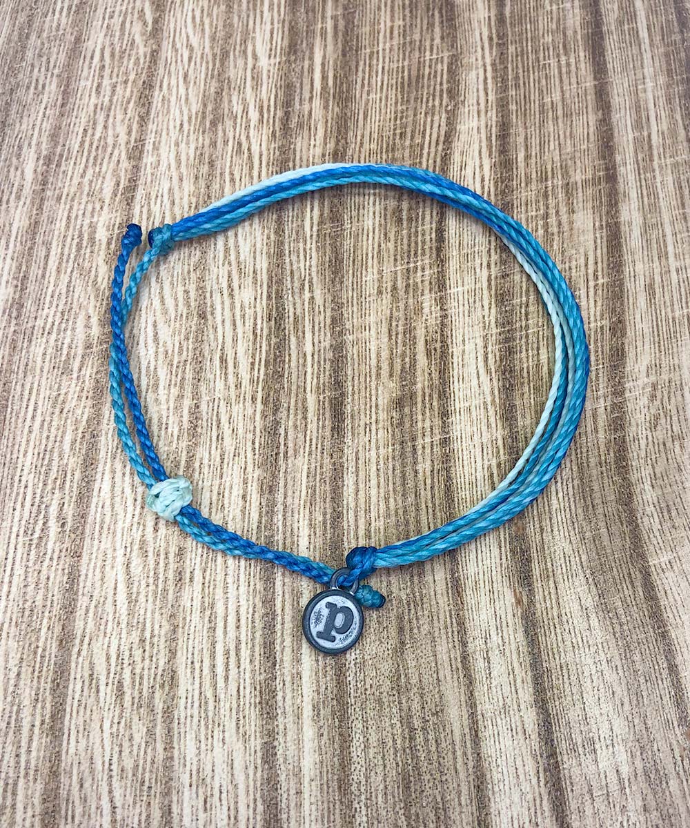 Pura Vida Deep Dive - Bracelet - Image 3