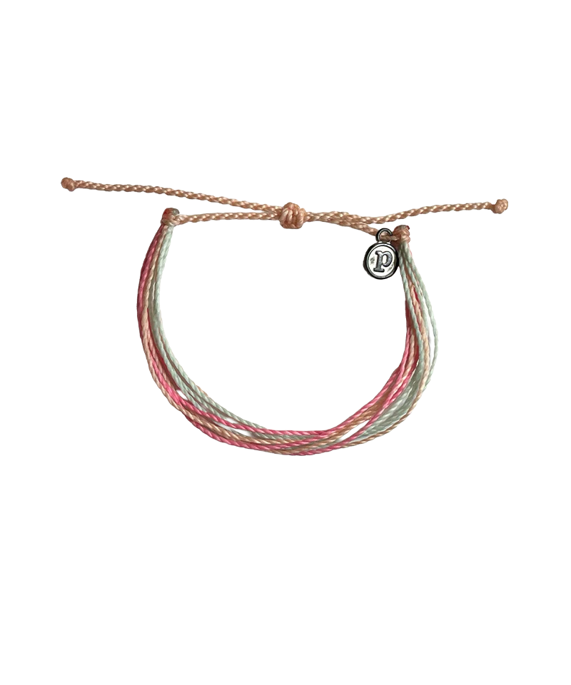 Pura Vida Sunset - Bracelet