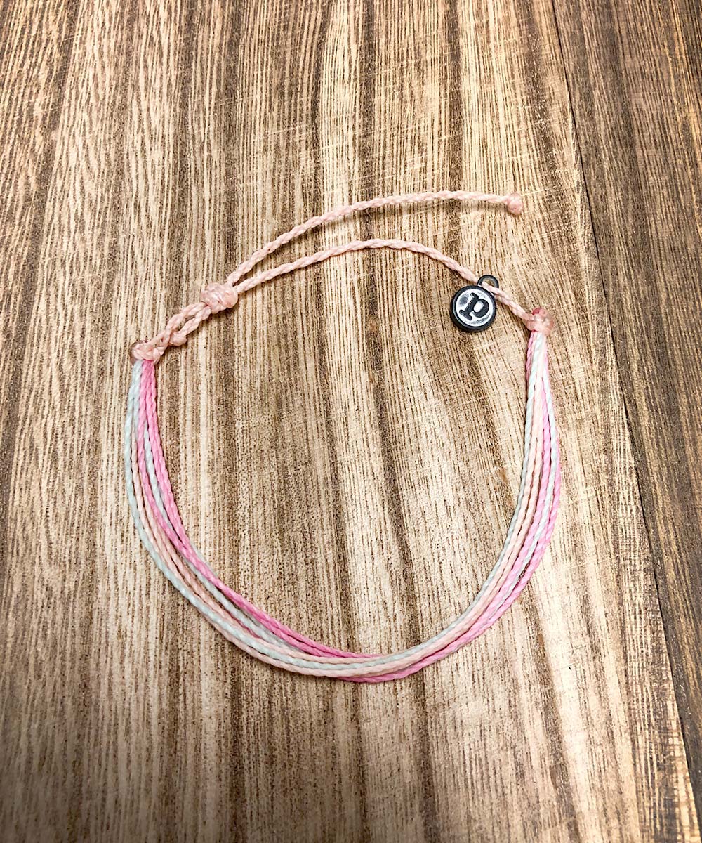 Pura Vida Sunset - Bracelet - Image 3